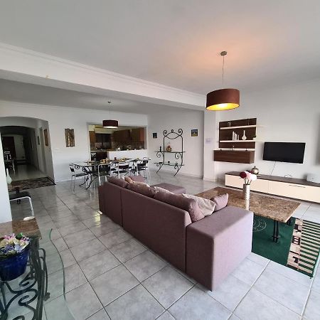 Spacious Seafront Apt Next To Sliema-Valeta Ferry Exteriör bild